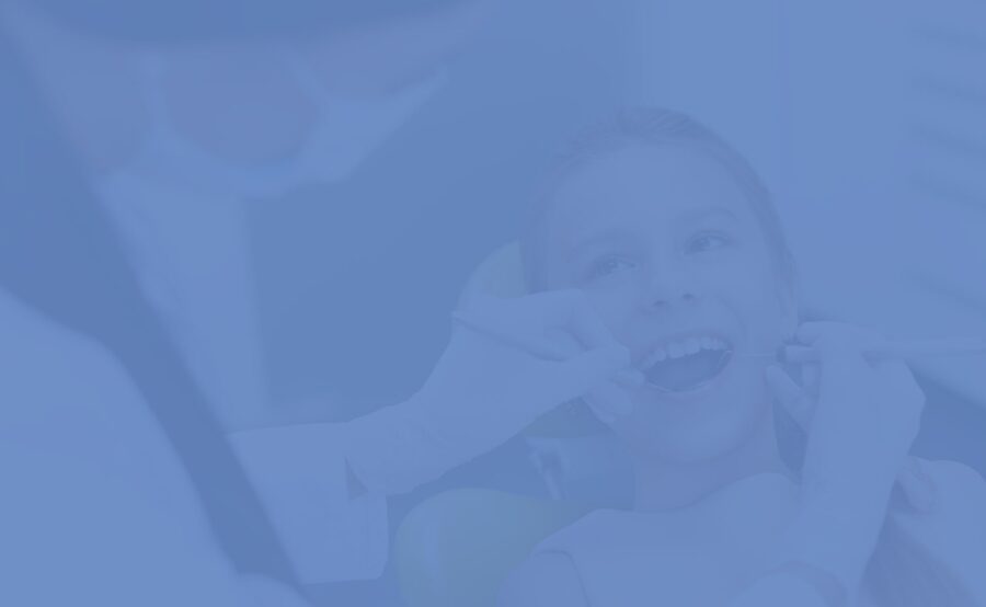 Orientações sobre o clareamento dental
